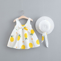 uploads/erp/collection/images/Children Clothing/youbaby/XU0343751/img_b/img_b_XU0343751_1_s4ycRhir9Jt0p5-_yyKkhOo63f54G7Y_